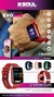 Smartwatch EVO 400