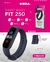 SmartBand FIT 250