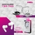 Auriculares TWS 1100 - comprar online
