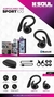 Auriculares TWS Sport100