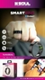 SmartRing - Anillo Inteligente