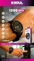 Smartwatch EVO 1200 GPS