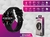 Smartwatch EVO 600