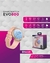 Smartwatch EVO 800