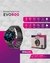 Smartwatch EVO 900