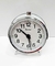 Reloj Despertador Mecánico Simple - Eurotime
