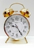 Reloj Despertador a Pila Doble Campana - Dakot - comprar online