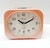 Reloj Despertador a Pila Recatangular- Eurotime - comprar online