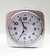 Reloj Despertador Silencioso a Pila - Eurotime - comprar online