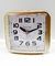 Reloj Despertador a Pila Cuadrado - Eurotime - comprar online