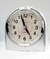 Reloj Despertador a Pila Redondo Grande - Eurotime