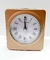 Reloj Despertador a Pila Romanos - Eurotime - Bronce