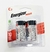 Pila C Blister - Energizer