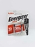 Pila AAA Blister Completo - Energizer