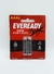 Pila AAA x2 - Eveready