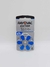 Pila 675 Blister Completo - Rayovac