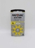 Pila 10 Blister Completo - Rayovac - comprar online