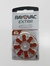 Pila 312 Blister Completo - Rayovac