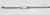Pulsera Grumet con Grabado Personalizado 21cm - Acero Quirurgico - comprar online