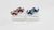 Abridores Stitch - Acero Quirurgico - comprar online