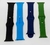 Malla Smartwatch 42/44/45mm - Silicona - comprar online