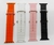 Malla Smartwatch Relieve 40/42/44mm - Silicona - comprar online