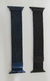 Malla Smartwatch Tejida Imantada 42/44mm - comprar online