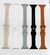 Malla Smartwatch Fina 42/44/45mm - Silicona - comprar online