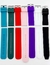 Malla Smartwatch Hebilla Plateada 22mm - Silicona - comprar online