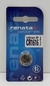 Pila CR1616 Unidad - Renata - comprar online