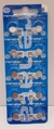 Pila 362 Unidad - Renata - comprar online