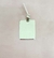 Chapa Rectangular con Grabado Personalizado - Plata en internet