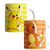 Taza Cerámica - Pokemon