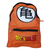 Mochila Dragon Ball Z Goku Escolar