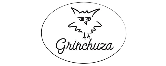 Tienda GRINCHUZA
