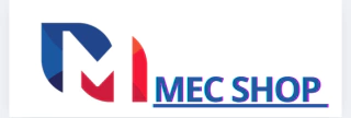mec shop