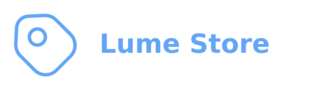 Lume Store