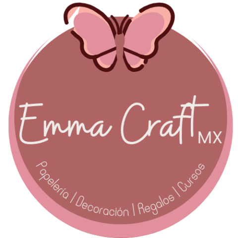 Emma Craft MX