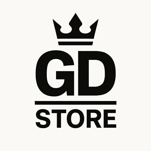 GD store