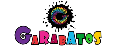 Garabatos Disfraces