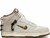 Tênis Nike Bodega x Dunk High “Friends & Family” – Exclusividade e Estilo que Falam por Si
