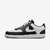 Nike Court Vision Low - comprar online