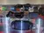 Psp Vita Negro Original Negro - tienda en línea