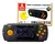 Consola AtGames Atari Flashback Portable 2017 Edition color negro - comprar en línea