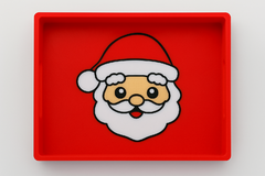 Banner de la categoría Charolas