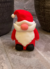 Mini Santa "Narizón" – Edición Navidad 3D - comprar en línea
