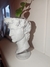 Imagen de Busto de David