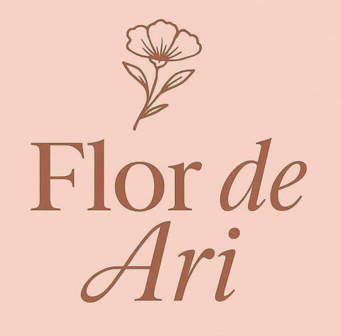 Flor de Ari
