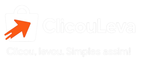 ClicouLeva