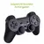 Consola de Jogos M8 para Crianças, Controlador Sem Fio para 2 Pessoas, 2.4G Sti - comprar online